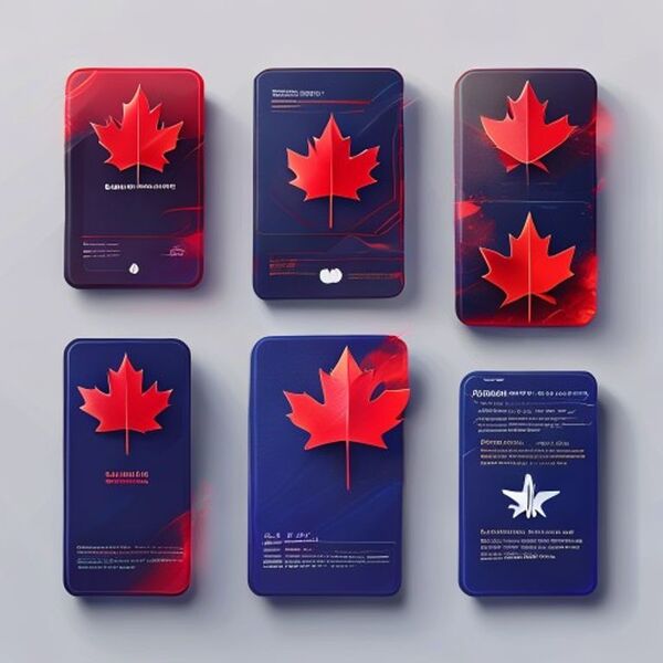 100 Claude Prompts for Canadian Small Business Owners