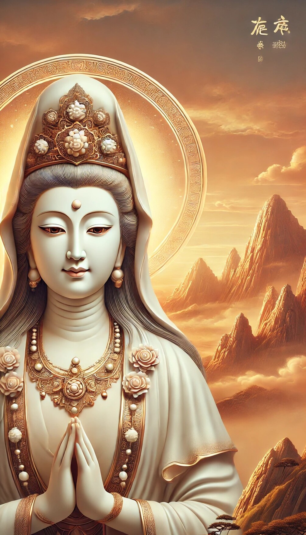 金刚经：悟道与修行