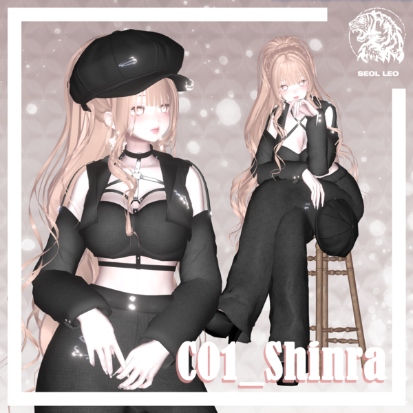 Outfit_C01