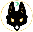 Gumroad profile picture for @sway