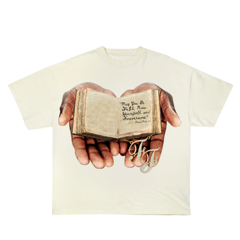 freverfrsh-prayer-shirt