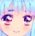 Gumroad profile picture for @tee
