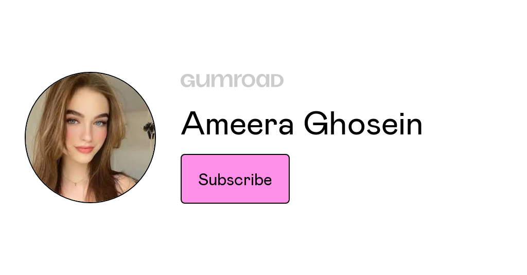 ameera-ghosein
