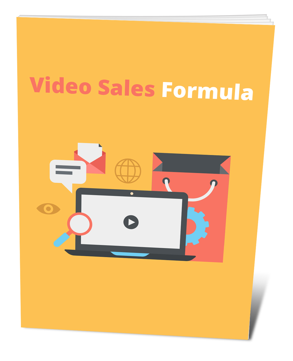 video-sales-formula