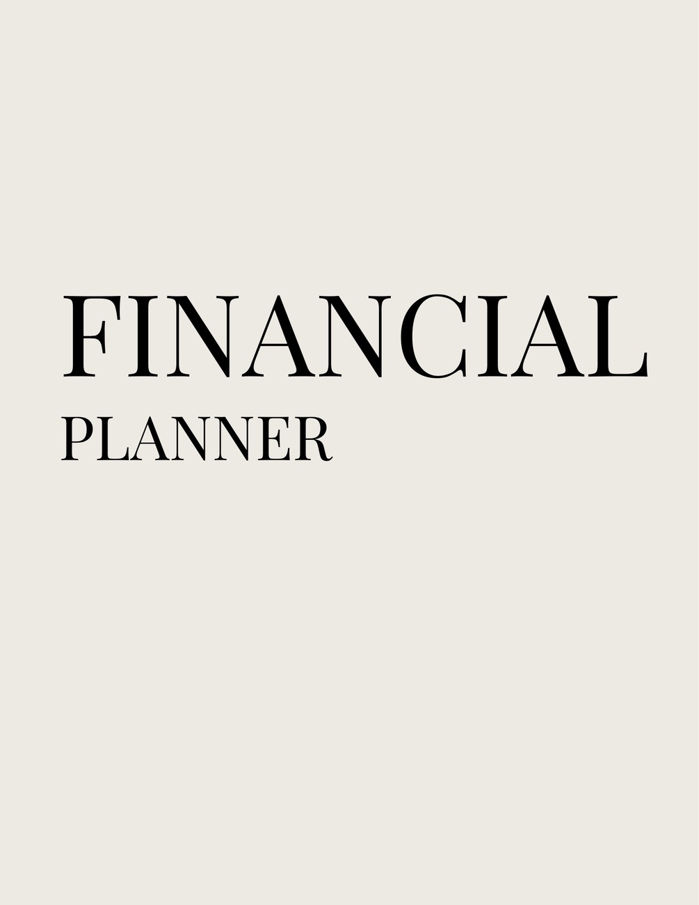 neutral-financial-planner