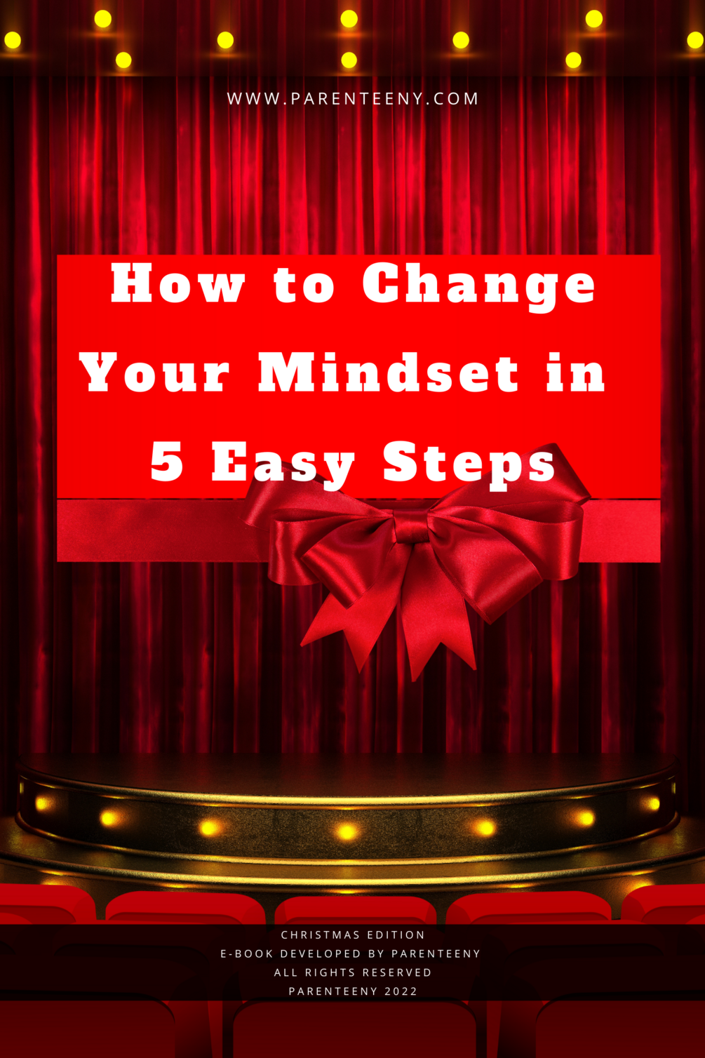 how-to-change-your-mindset-in-5-easy-ways