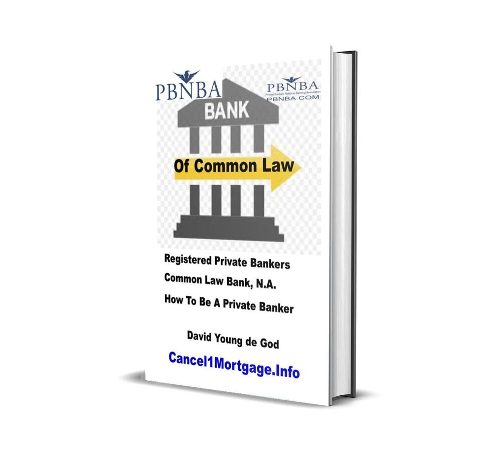 Pbnba e booklet