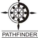 Gumroad profile picture for @pathfinder