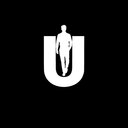 Gumroad profile picture for @upliftu