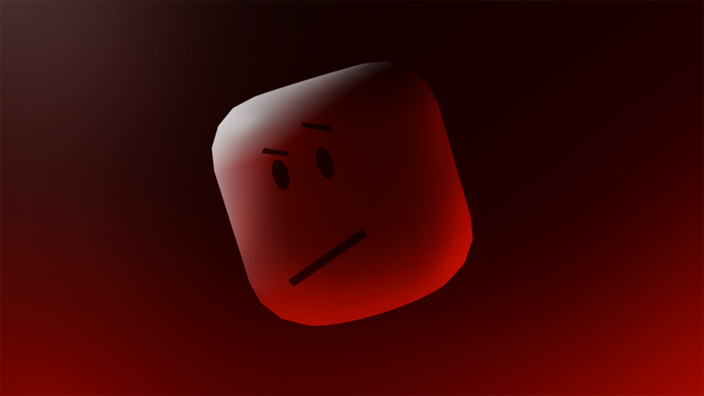 Roblox Face Texture Set