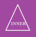 Gumroad profile picture for @inner