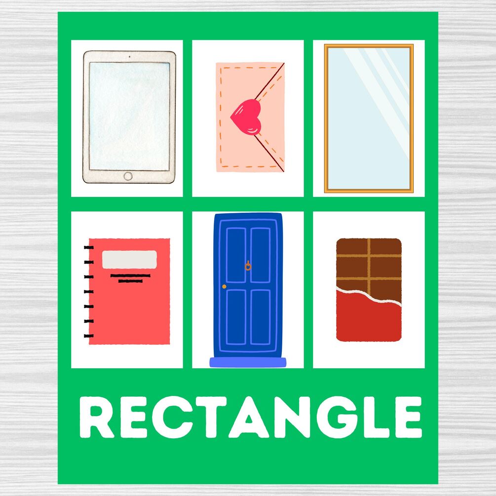 Shape Sorting Activity,Shapes printable, Shapes activity