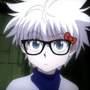 Gumroad profile picture for @disqualify