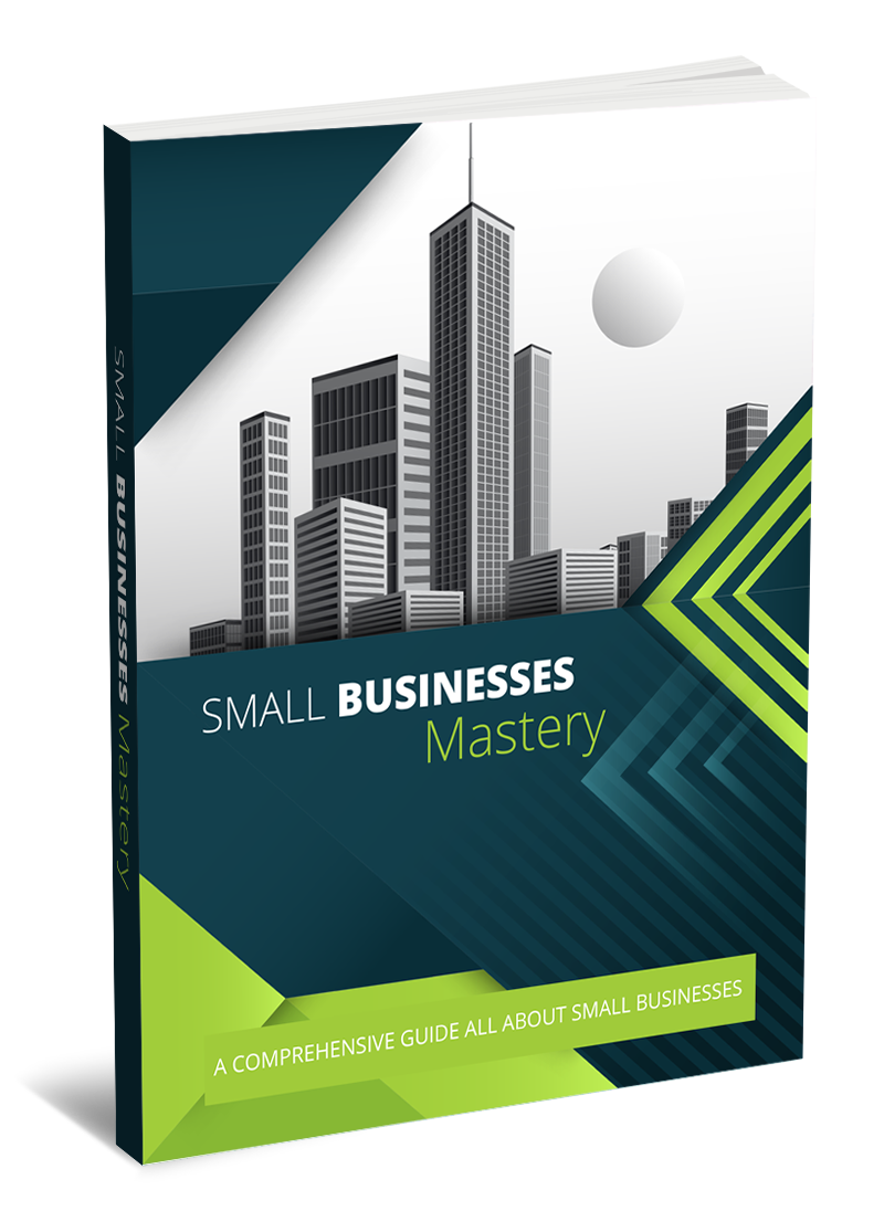 small-business-mastery