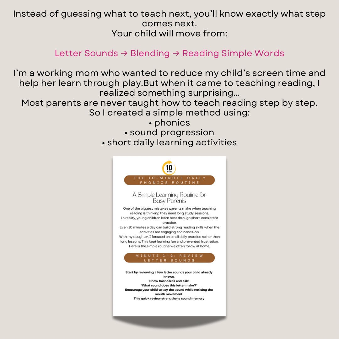 Ebook preview page 4