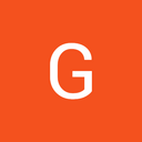 Gumroad profile picture for @gbiel