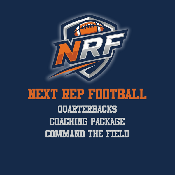 Quarterback