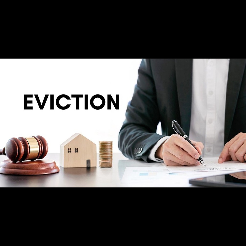 1 Records from Williamsburg City County, VA State Eviction Data