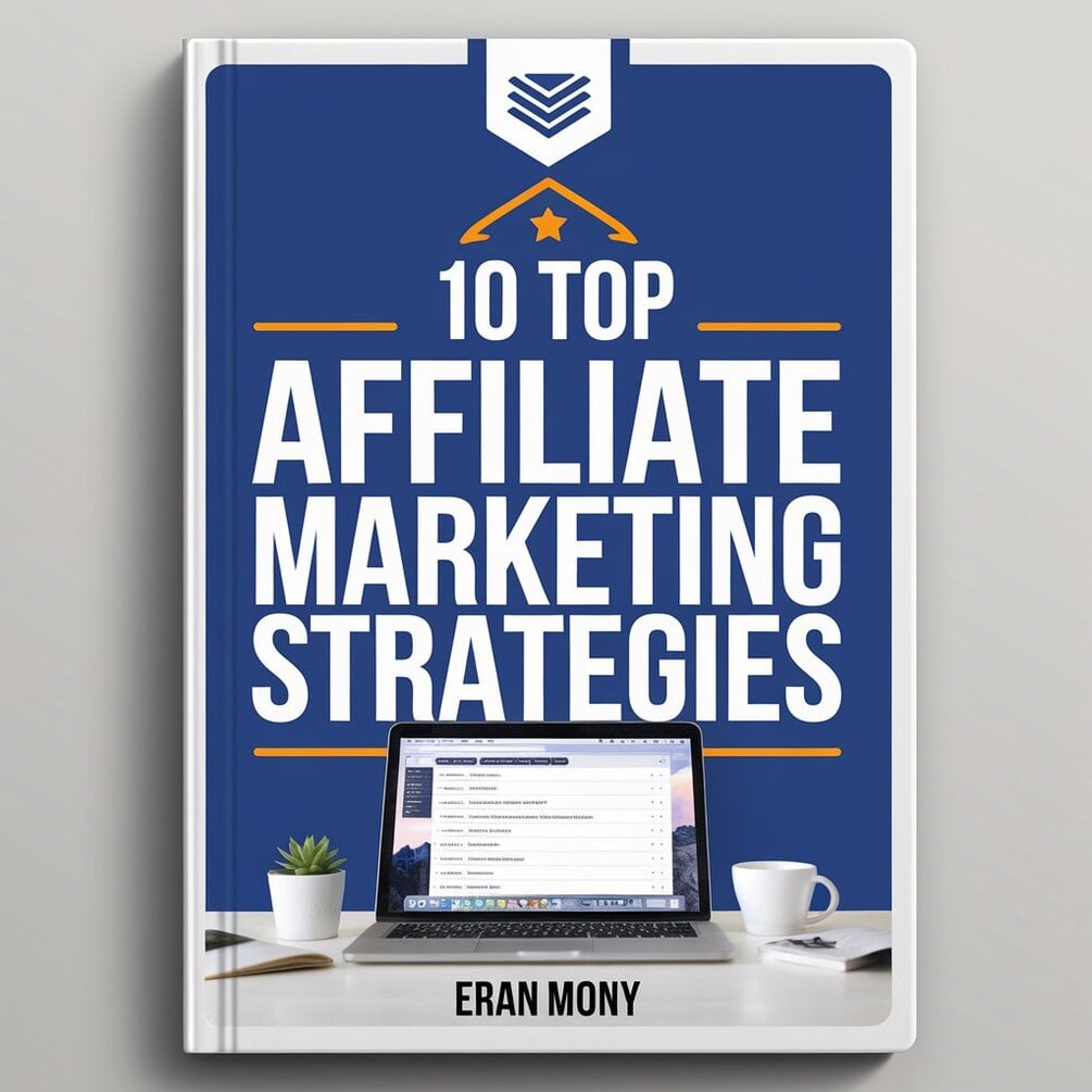 Payhip - Create a free website and sell online