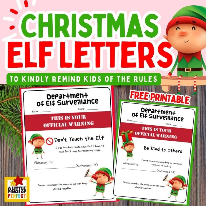christmas-elf-surveillance-letters-free-printable-for-christmas