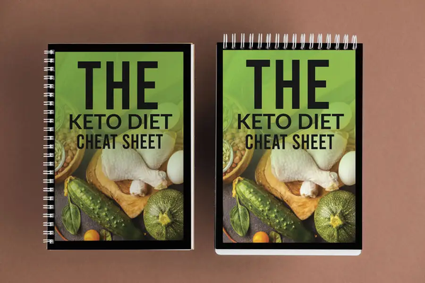 keto-cheat-sheet