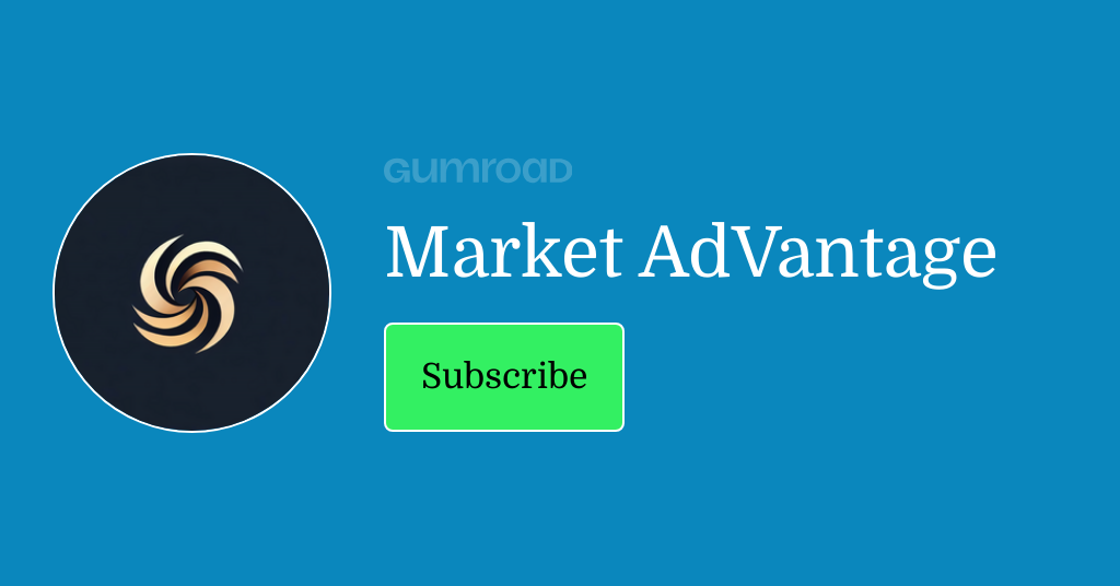Master Your Competitive Advantage