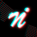 Gumroad profile picture for @nist