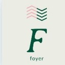 Gumroad profile picture for @foyer