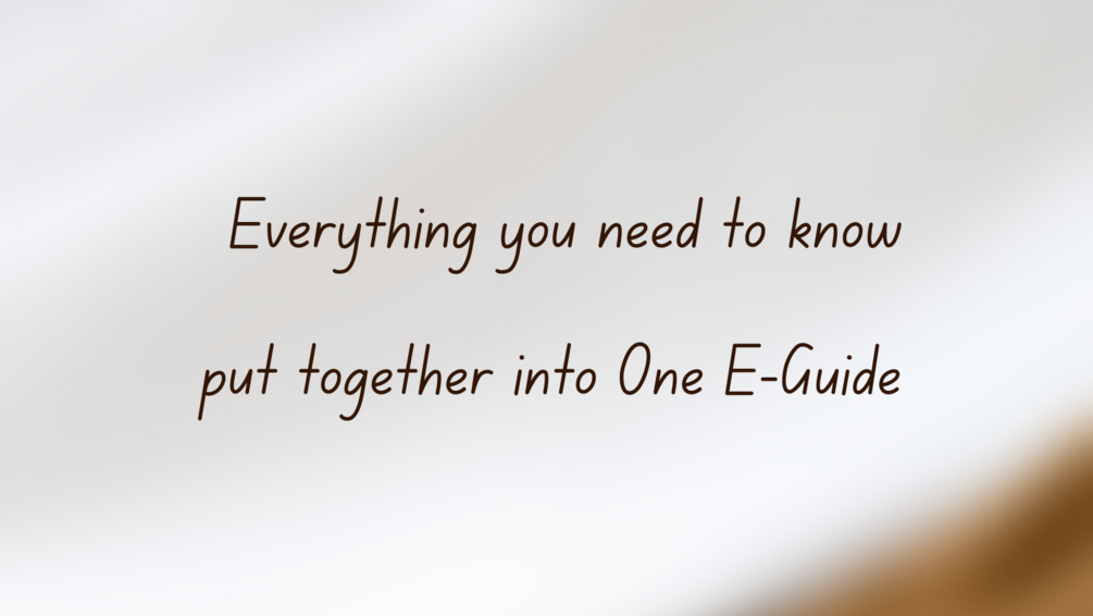 e-guide-for-snapchat