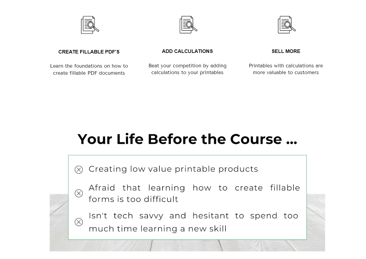 create-printable-products-that-bring-in-extra-sales-that-your-customers