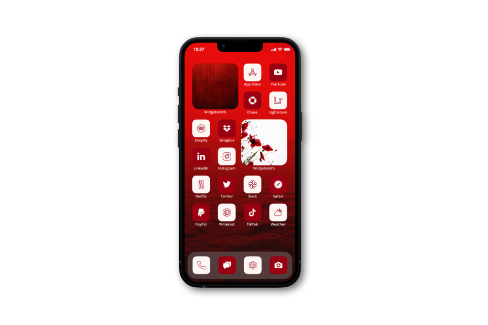 iphone-app-icons