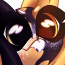 Gumroad profile picture for @chompers