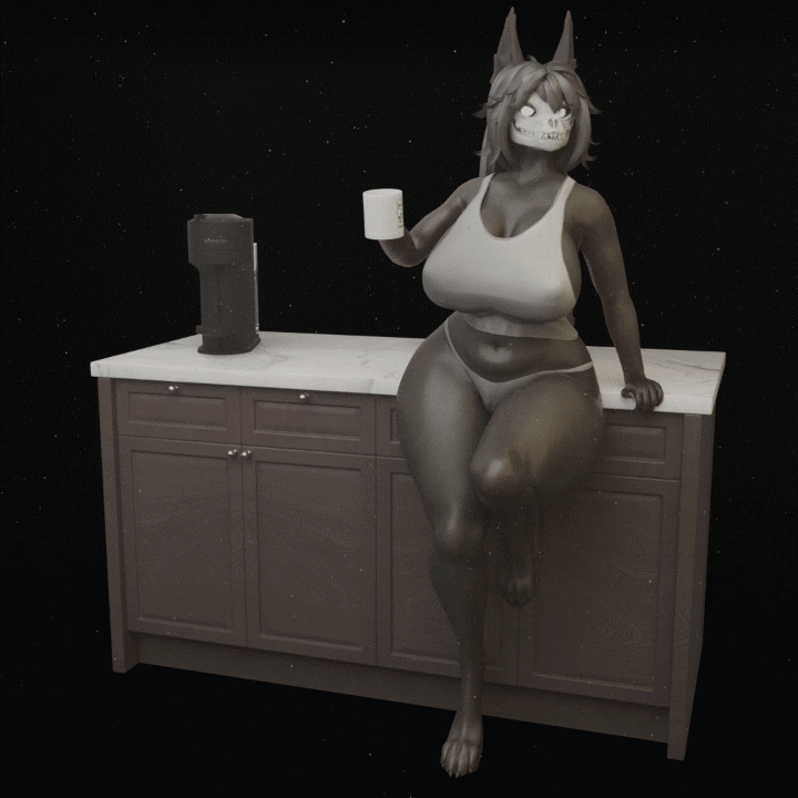 Mal0 SCP-1471-A screenshot 3