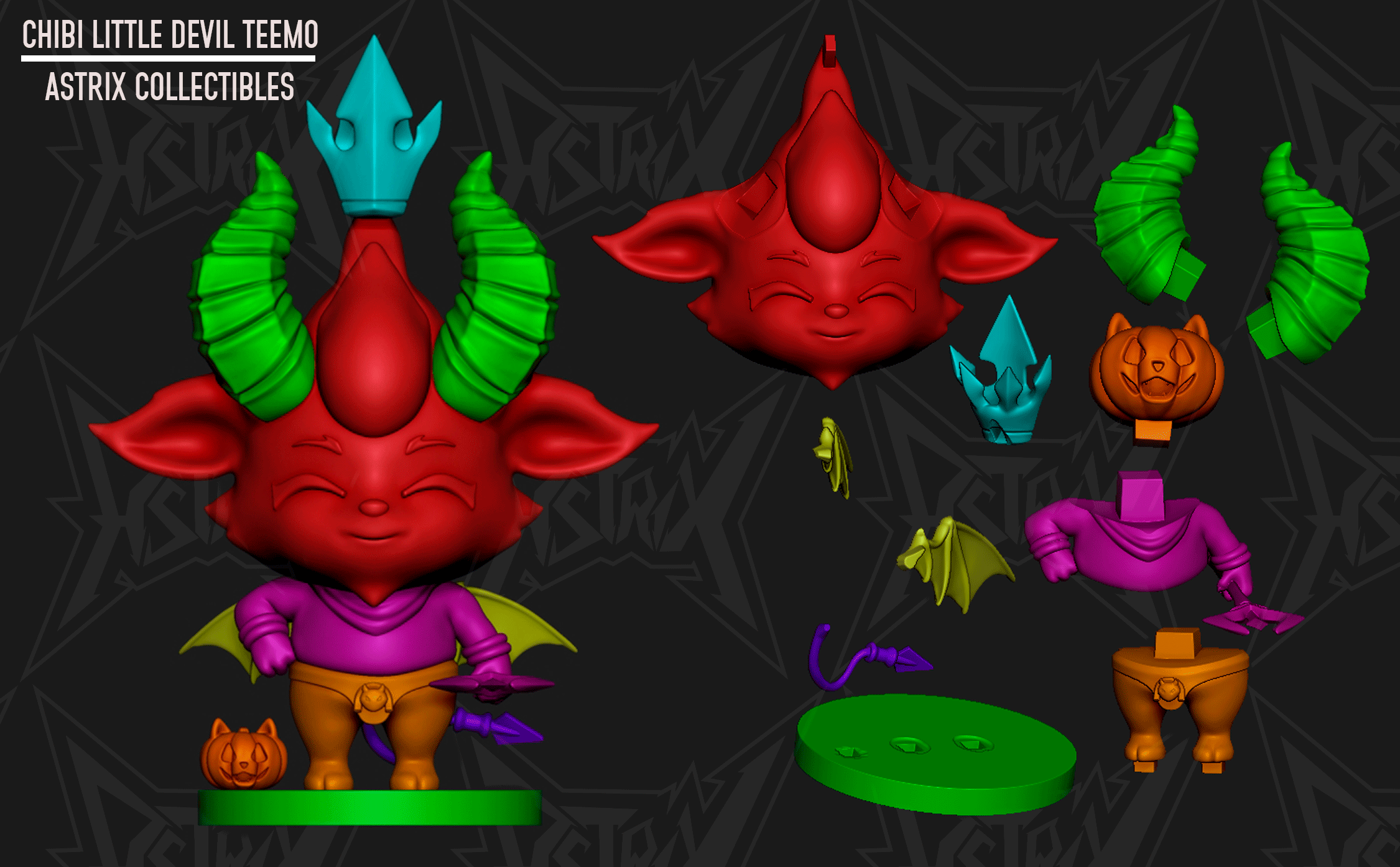 qfuhb3d2jnhvb2zh5zes1p58uc8f