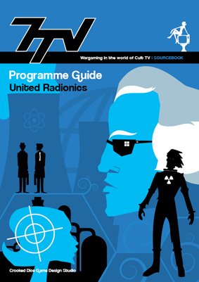 Programme Guide