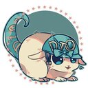 Gumroad profile picture for @yeller