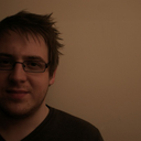 Gumroad profile picture for @paulor