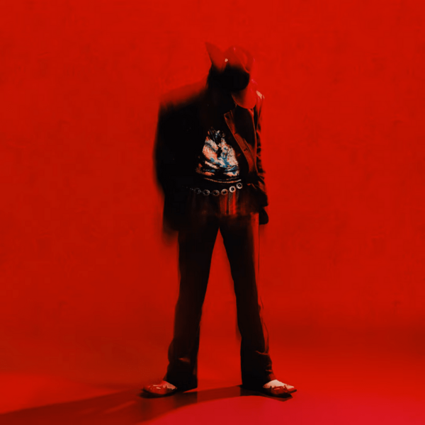 DPR IAN Calico Remake Project