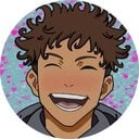 Gumroad profile picture for @midst