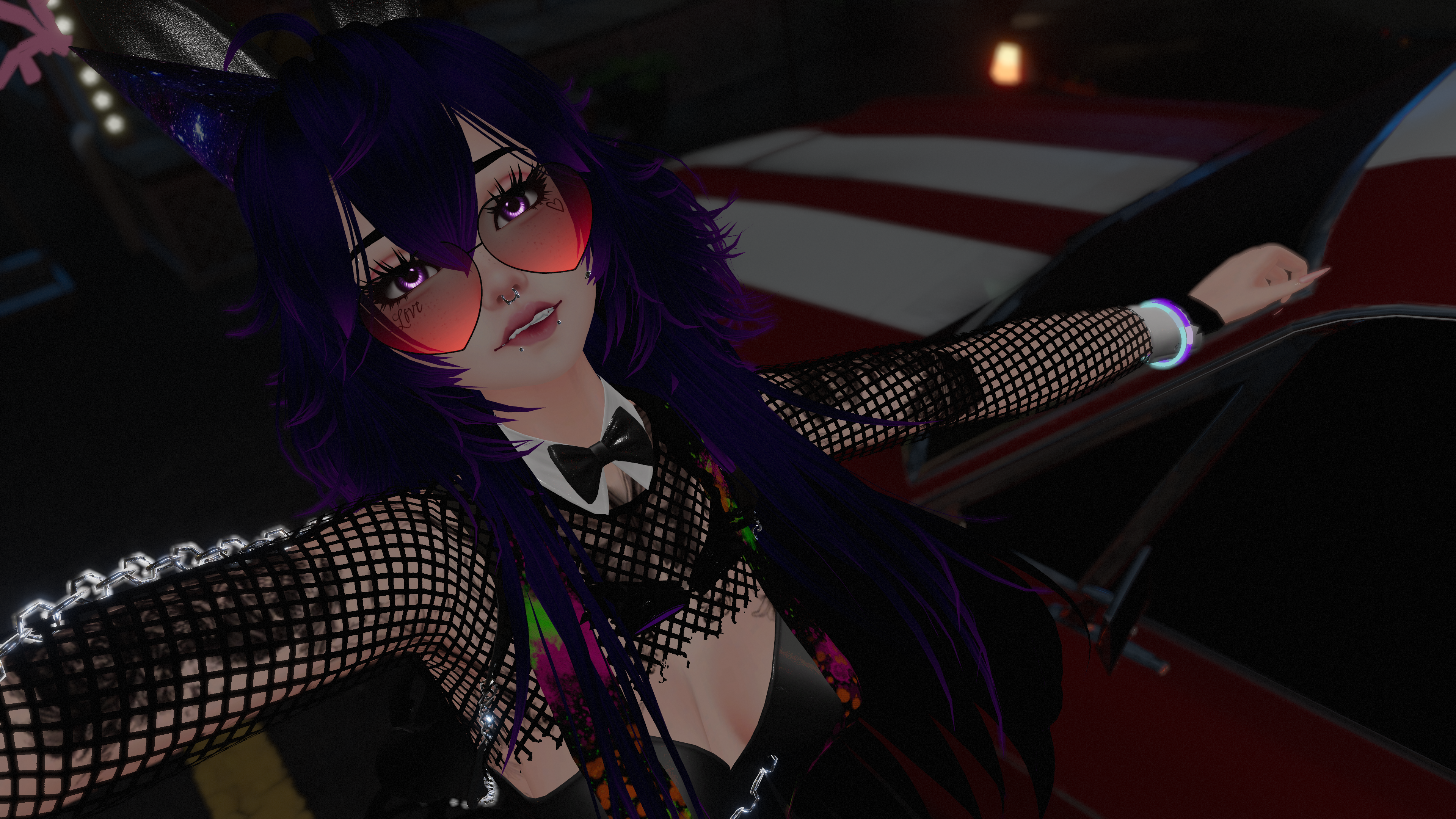 mai ♡ qh2pxotu71fsa6qsqbv87lyb5r5l