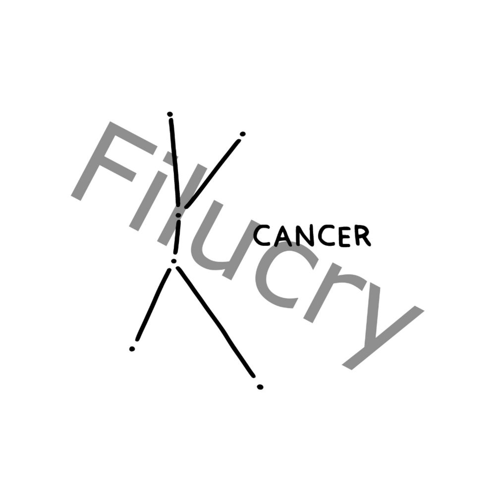 cancer-svg-png-jpg-pdf