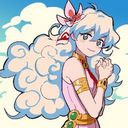 Gumroad profile picture for @dilettante