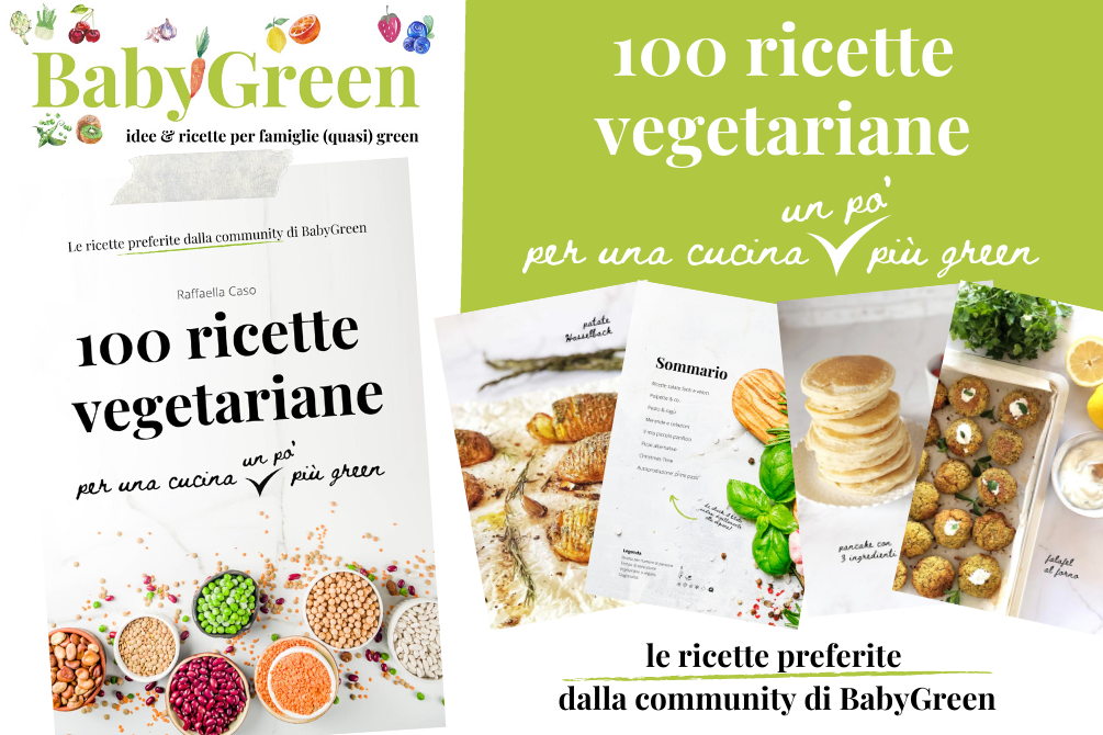 Il Mio Ricettario Da Scrivere: 100 Ricette da scrivere (Paperback)