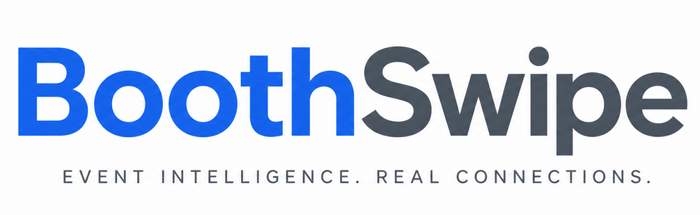 BoothSwipe preview