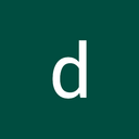 Gumroad profile picture for @detente
