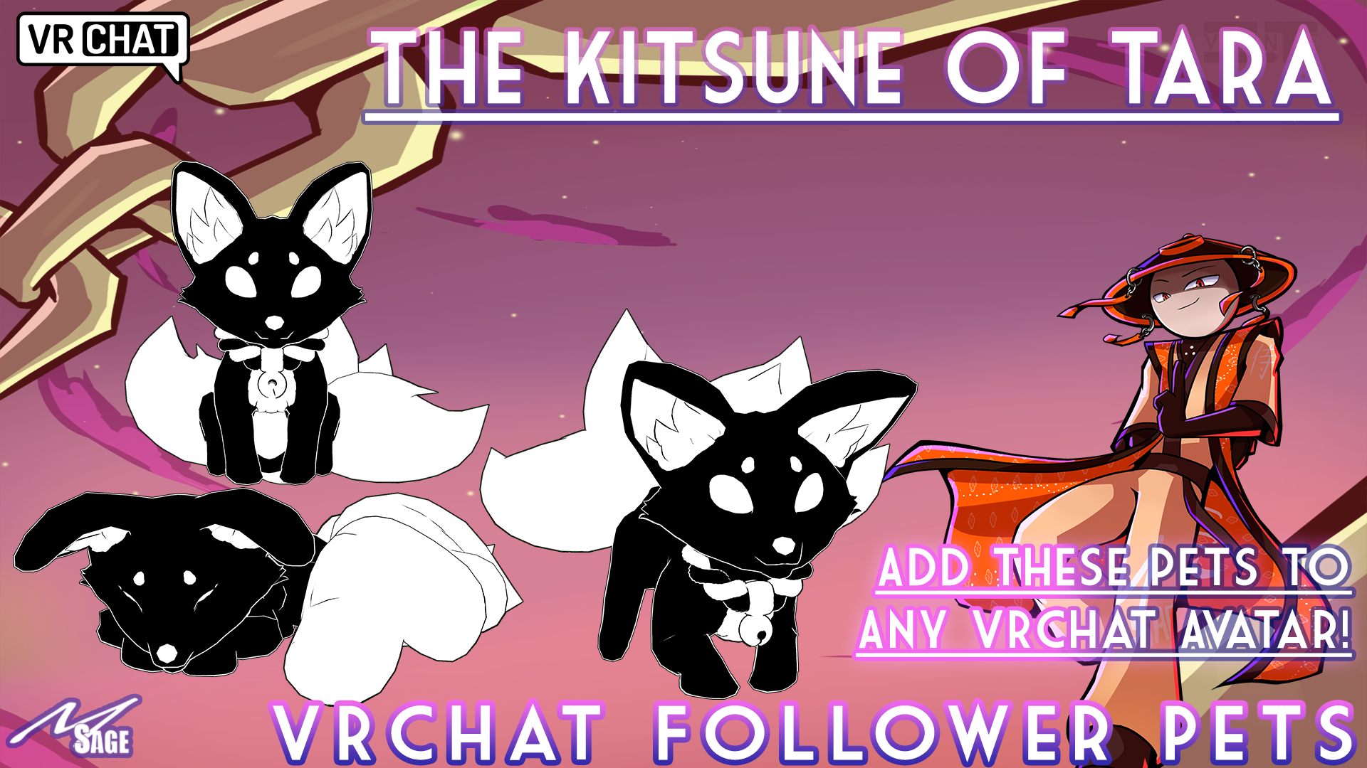 273_ 【QY studio】　Whispering Fae PET magicwoofwasher.jpg