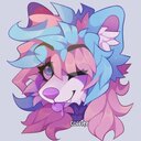 Gumroad profile picture for @sie