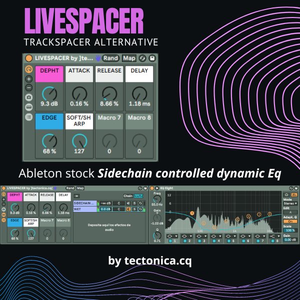 LIVESPACER 1.2 by ]tectonica.cq[