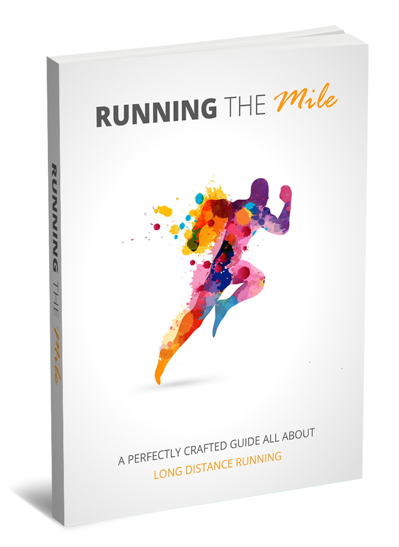 best-selling-long-distance-running-e-book-for-only-1-99