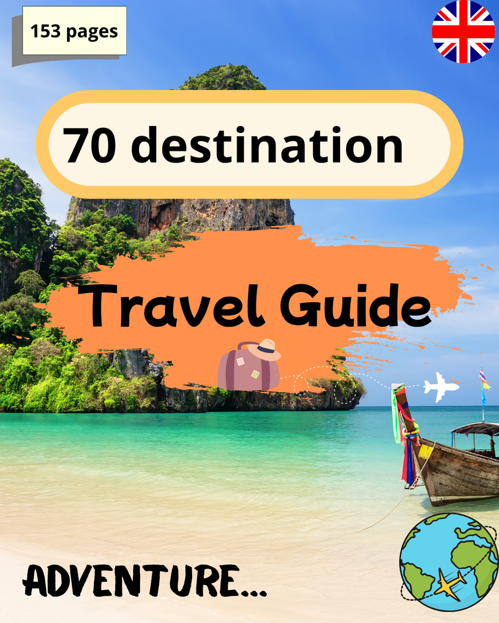 a-complete-travel-guide-every-step-of-the-way-detailed-10-day